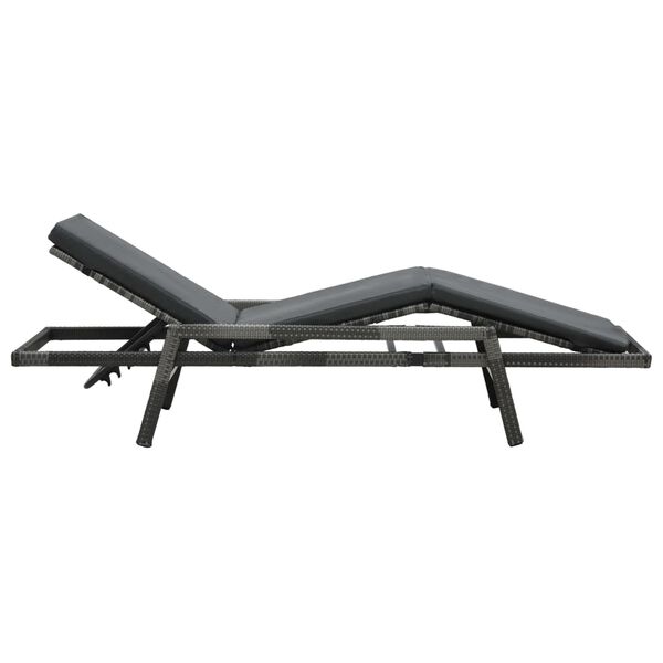 Viser produktbillede 4 af 8