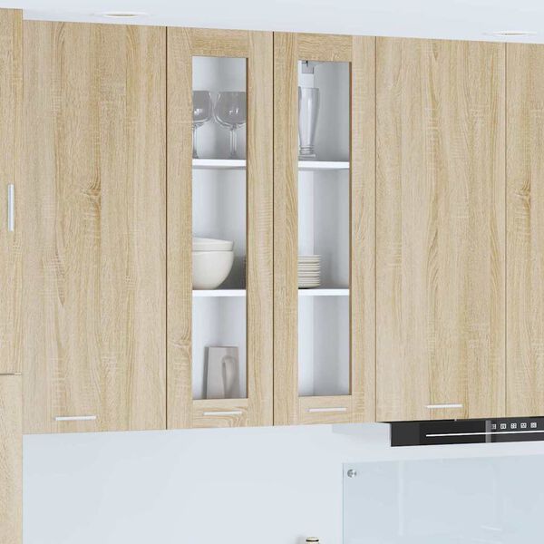 Viser produktbillede 2 af 12