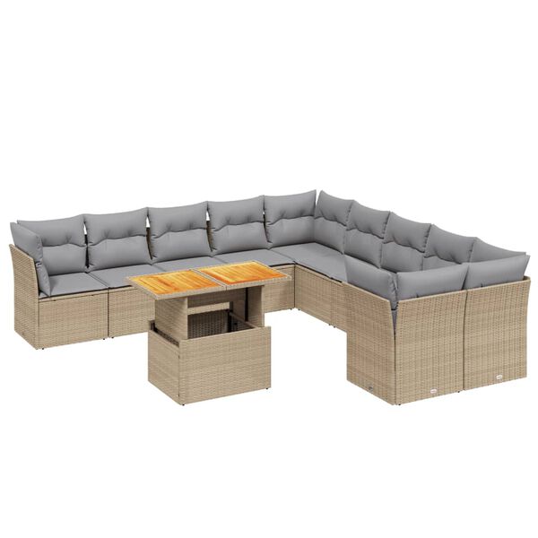 Viser produktbillede 1 af 15