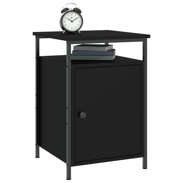 Viser produktbillede 3 af 13