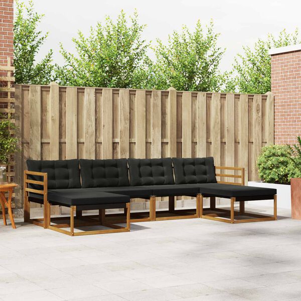 Viser produktbillede 2 af 13