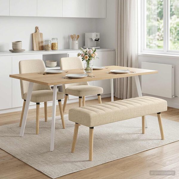 Viser produktbillede 4 af 9