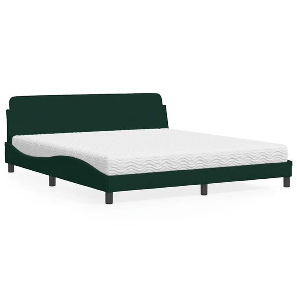 Viser produktbillede 2 af 9