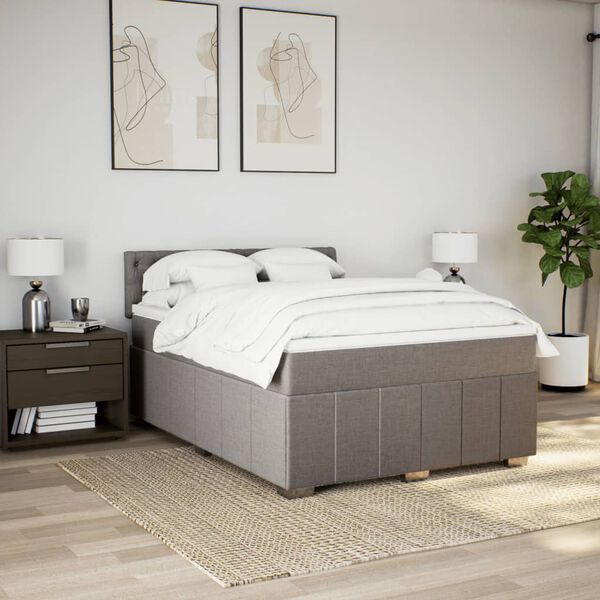 Viser produktbillede 4 af 18