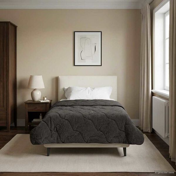 Viser produktbillede 4 af 10