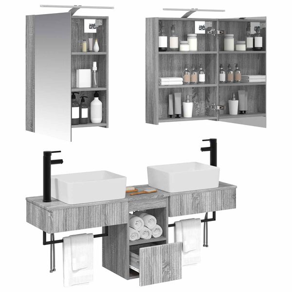 Viser produktbillede 3 af 16