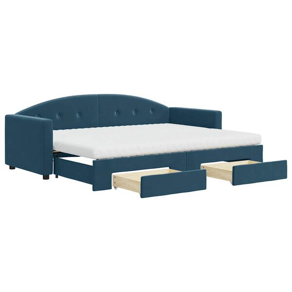 Viser produktbillede 1 af 13