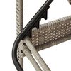 Produktminiaturebillede 8 af 9