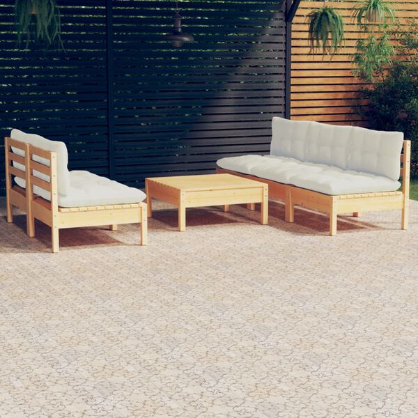 Viser produktbillede 2 af 9