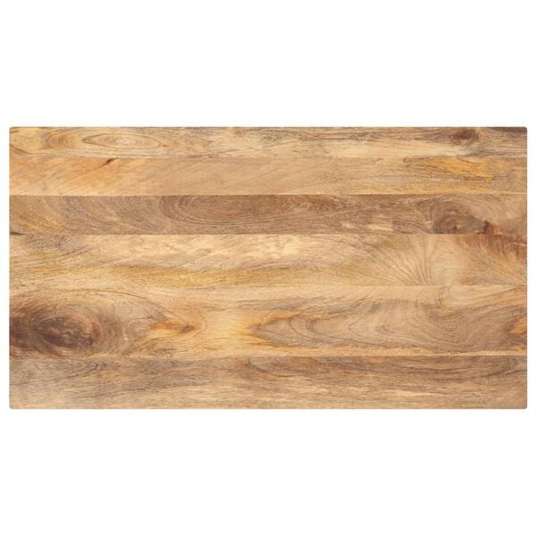 Viser produktbillede 1 af 9