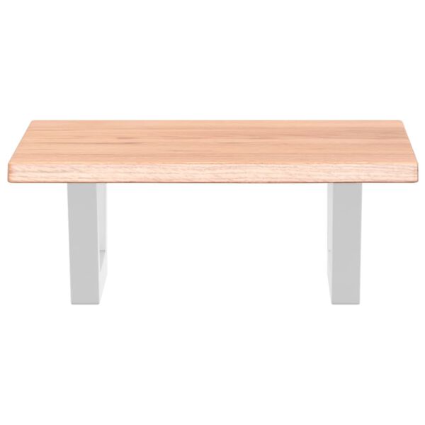 Viser produktbillede 4 af 11