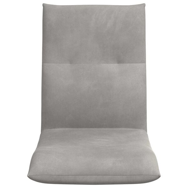 Viser produktbillede 4 af 11