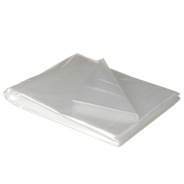 Nature tunneldrivhus 6030202