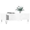 Produktminiaturebillede 4 af 11