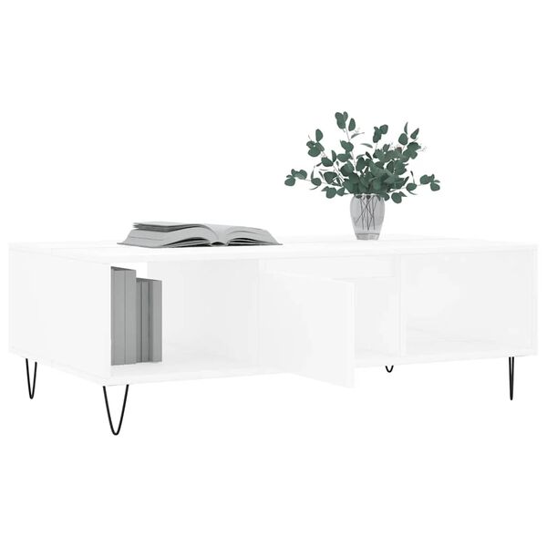 Viser produktbillede 4 af 11