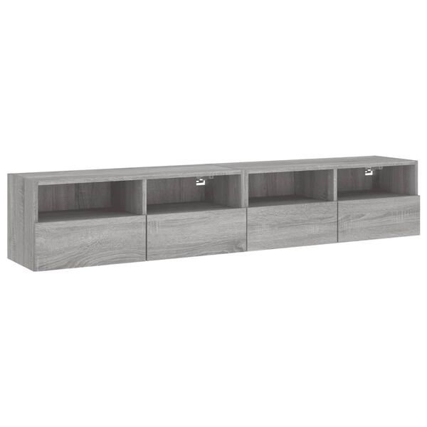 Viser produktbillede 1 af 14