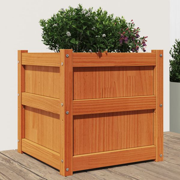 Viser produktbillede 2 af 11