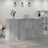 Produktminiaturebillede 4 af 15