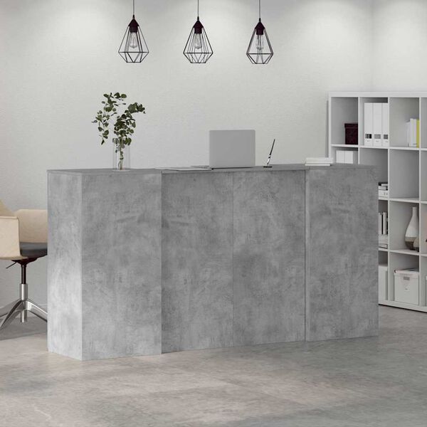 Viser produktbillede 4 af 15