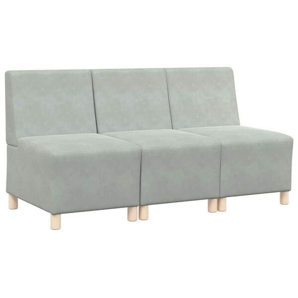 Viser produktbillede 1 af 10