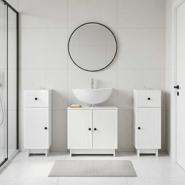 Viser produktbillede 2 af 9