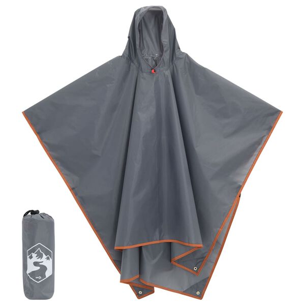 Viser produktbillede 1 af 9