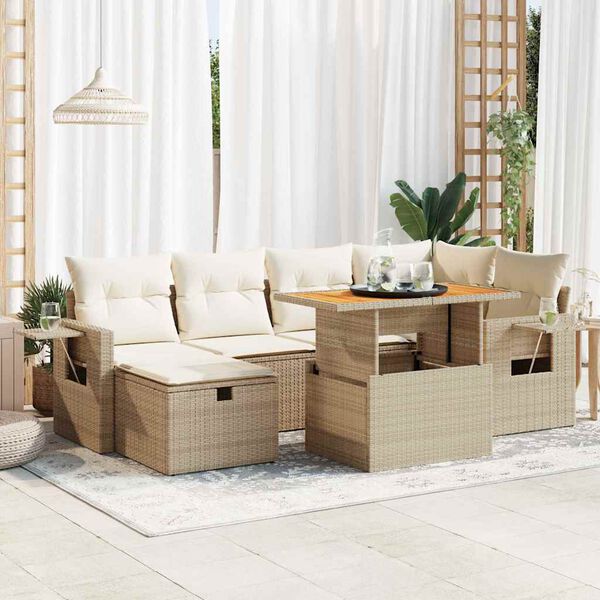 Viser produktbillede 2 af 24