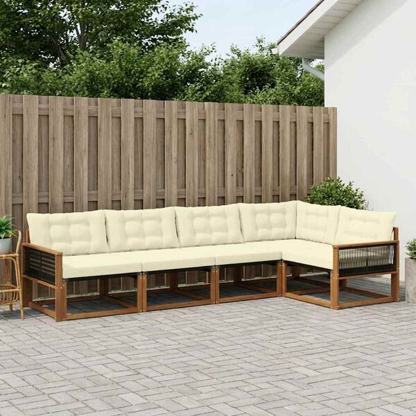 Viser produktbillede 2 af 11