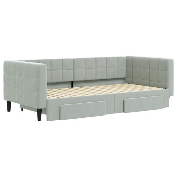 Viser produktbillede 3 af 12