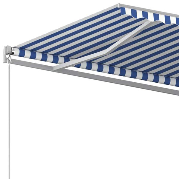 Viser produktbillede 4 af 7