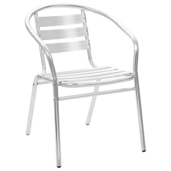 Viser produktbillede 2 af 10
