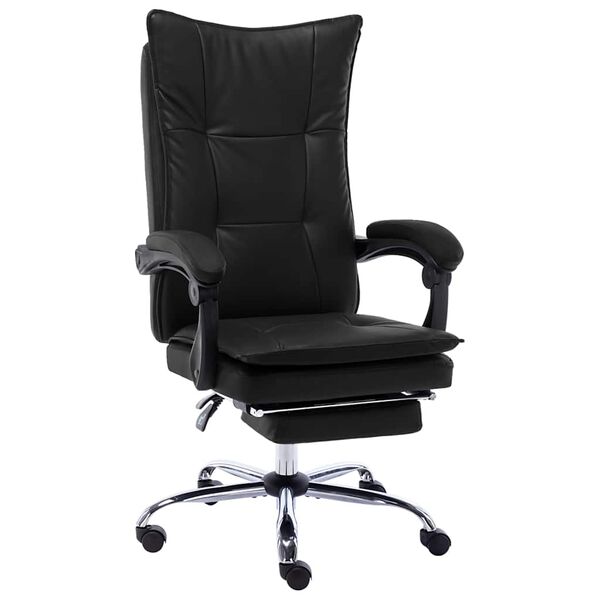 Viser produktbillede 1 af 11