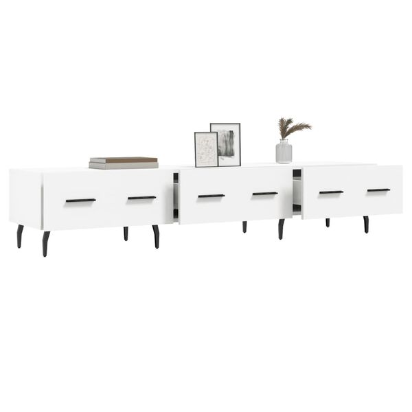 Viser produktbillede 4 af 12