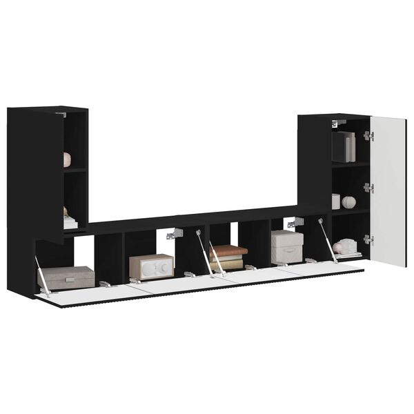 Viser produktbillede 3 af 17