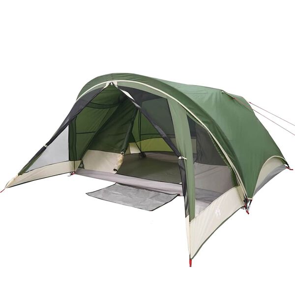 Viser produktbillede 3 af 17