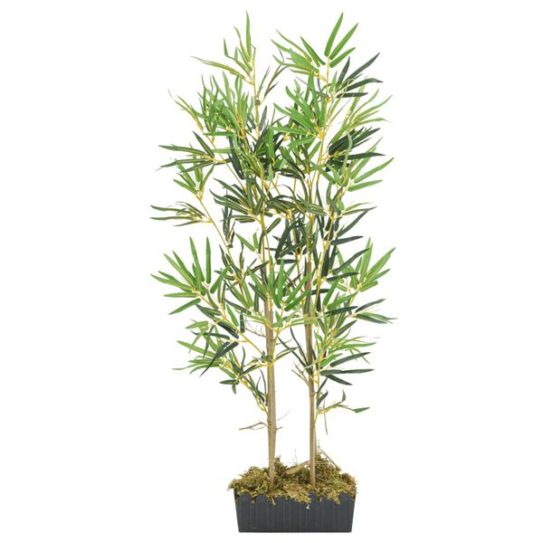 Viser produktbillede 2 af 5