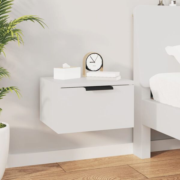 Viser produktbillede 2 af 10