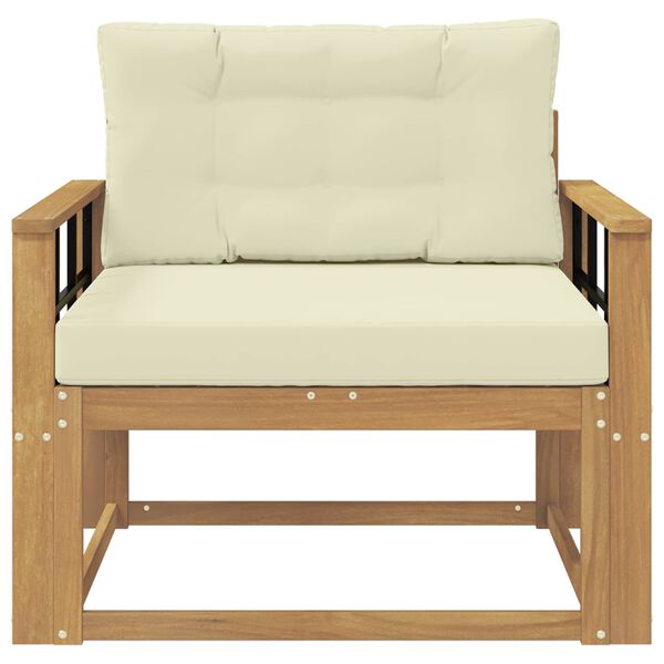 Viser produktbillede 3 af 8