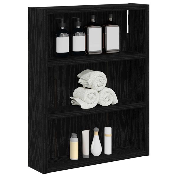 Viser produktbillede 3 af 11
