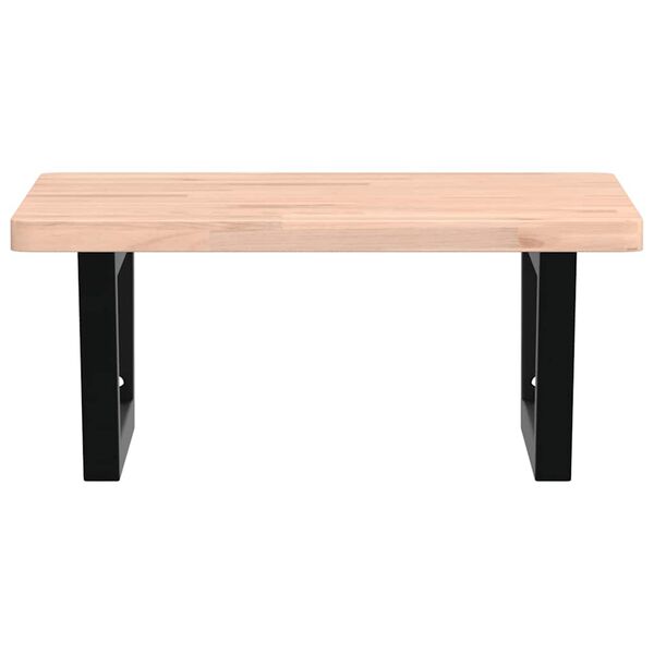 Viser produktbillede 4 af 11