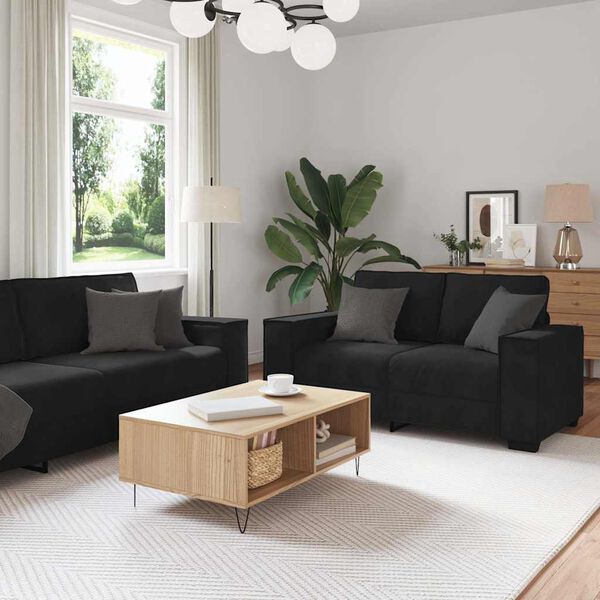 Viser produktbillede 2 af 11