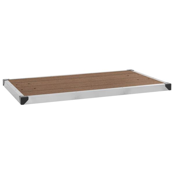 Viser produktbillede 3 af 8