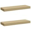 Beige_polyester