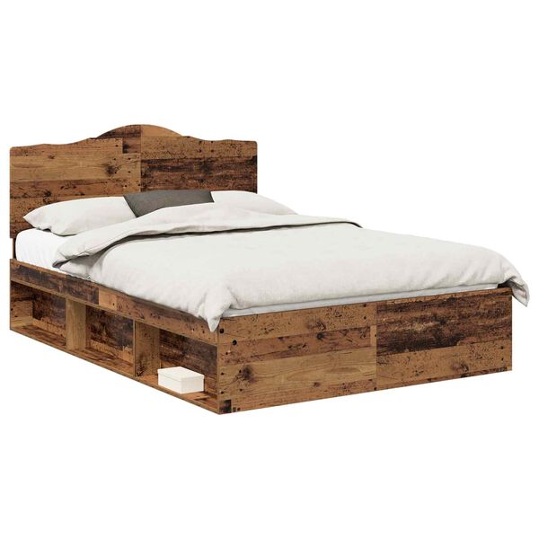 Viser produktbillede 1 af 13