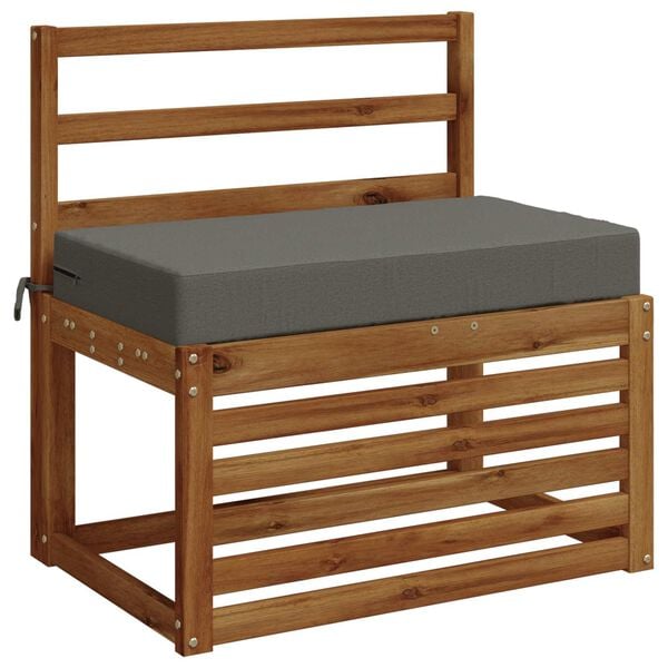 Viser produktbillede 3 af 10