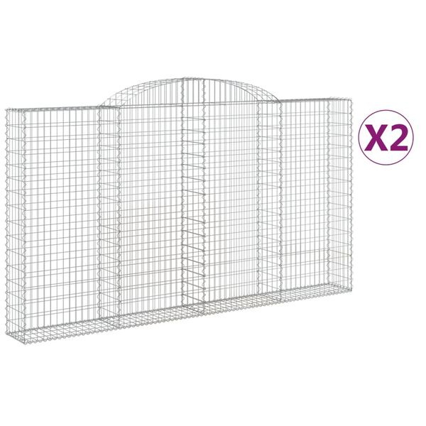 Viser produktbillede 1 af 6