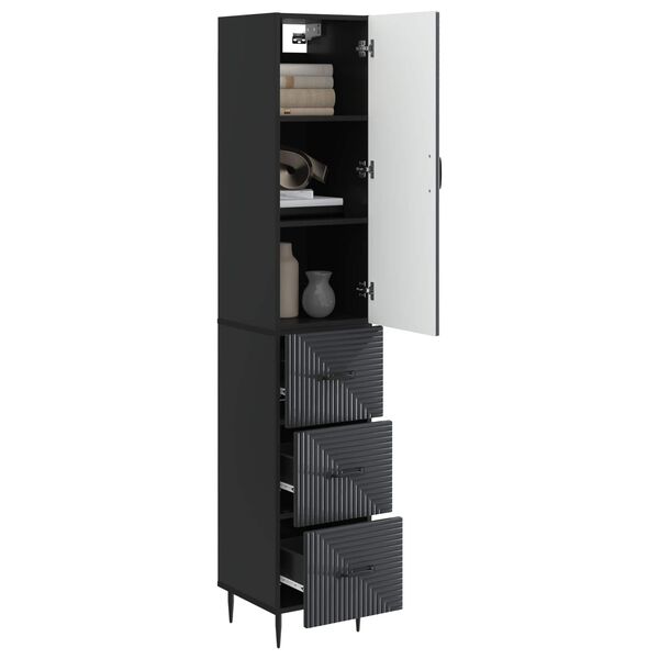 Viser produktbillede 3 af 9