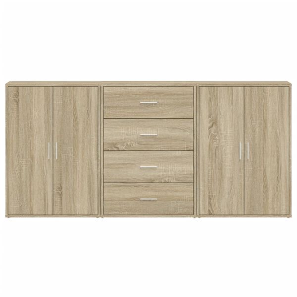 Viser produktbillede 4 af 11
