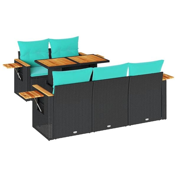 Viser produktbillede 1 af 17