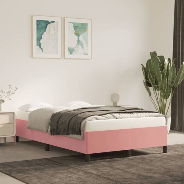 Viser produktbillede 2 af 9